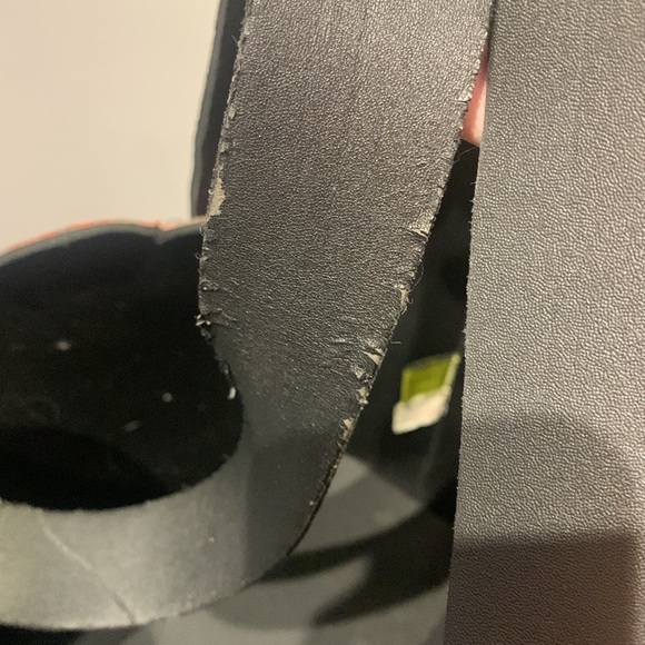 Ketto Colourful Bag - Picture 4 of 4